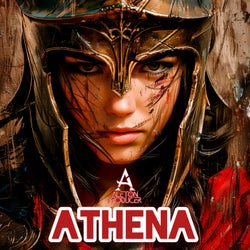 Athena