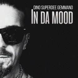 In da Mood