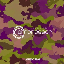 Music Seal