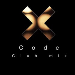 Club mix xcode