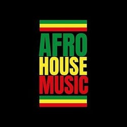 Best Afro House