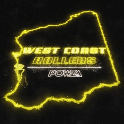West Coast Rollers