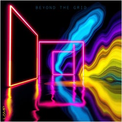 Beyond the Grid