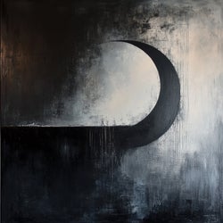 Static Horizon
