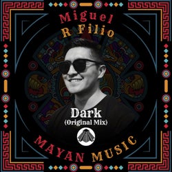 Dark (Original Mix)