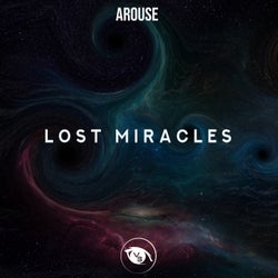Lost Miracles