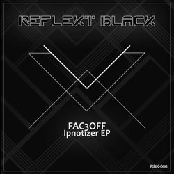 Ipnotizer EP
