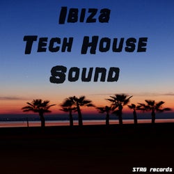 Ibiza Tech House Sound