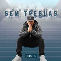 Sem Tréguas