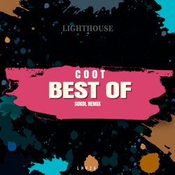 Best Of