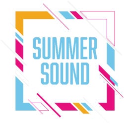 Summer Terminal Sound