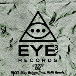 E&C