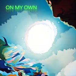 On My Own