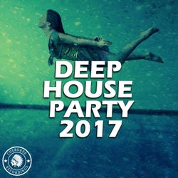 Deep House Party 2017