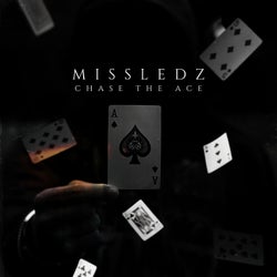 Chase The Ace EP