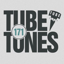 Tube Tunes, Vol.171