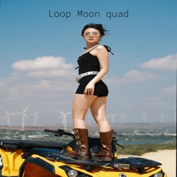 quad