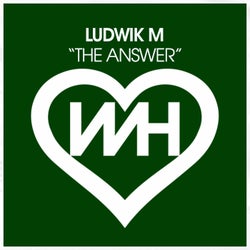 The Answer