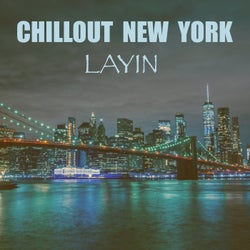 Chillout New York