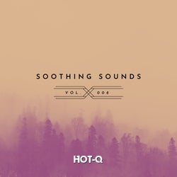 Soothing Sounds 008