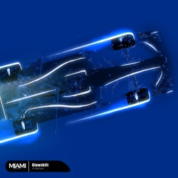 Glowshift