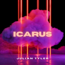 Icarus