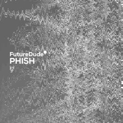 PHISH