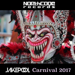Carnival 2017