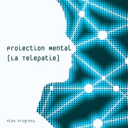Proiection Mental
