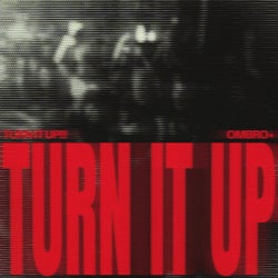 turn it UP