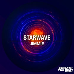 Starwave (Extended Mix)