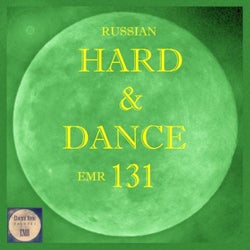 Russian Hard & Dance EMR Vol. 131