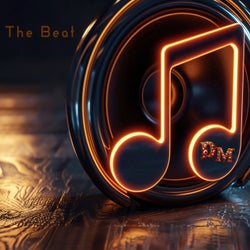 The Beat