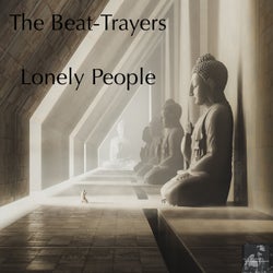 Lonely People (MS III Full Disco ReRub)