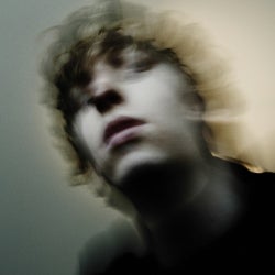 Daniel Avery - Noise Flies High