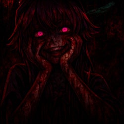 FUTURE DIARY JUMPSTYLE
