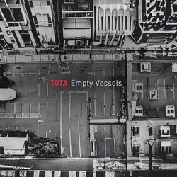Empty Vessels