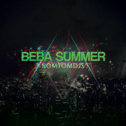 Beba Summer