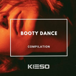 Booty Dance