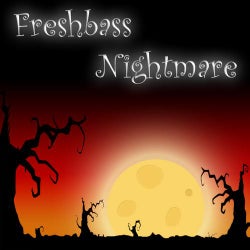 Nightmare