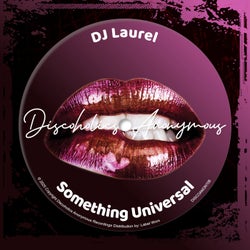Something Universal