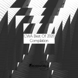 CWA Best Of 2020 Compilation