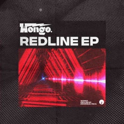 Wongo - Relax! Chart