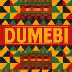 Dumebi (feat. Kola Williams)