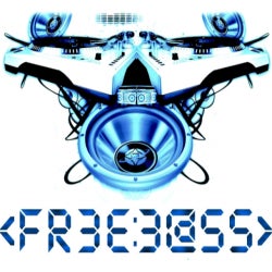 FreeBass: On the Decks
