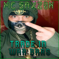 Trade in War Bars (TrinoVante Remix)