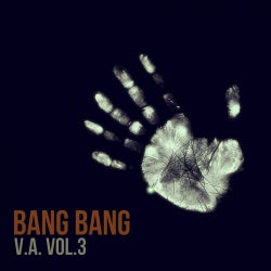 Bang Bang vol 3