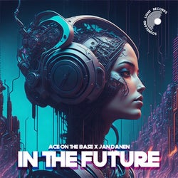 In the Future (Radio)