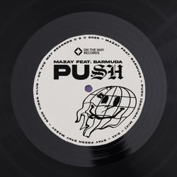 Push