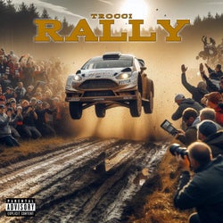 Rally